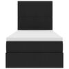 Produktminiatyrbild 7 av 15