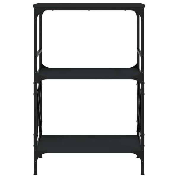 Visar produktbild 4 av 10