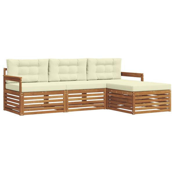 Visar produktbild 1 av 9