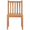Produktminiatyrbild 4 av 13