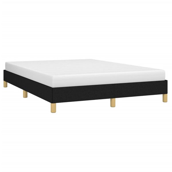 Visar produktbild 3 av 10