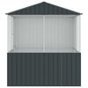 Produktminiatyrbild 7 av 11