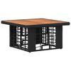 Produktminiatyrbild 4 av 13