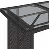 Produktminiatyrbild 9 av 10