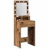 Produktminiatyrbild 3 av 11