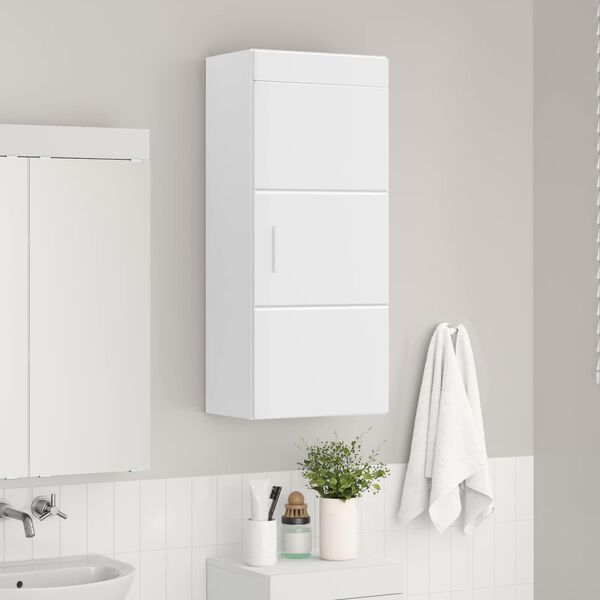 Visar produktbild 4 av 16