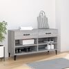 Produktminiatyrbild 2 av 10