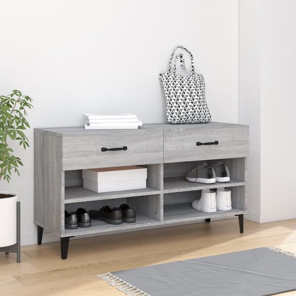 Visar produktbild 2 av 10