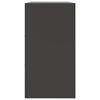 Produktminiatyrbild 8 av 14