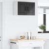 Produktminiatyrbild 4 av 12