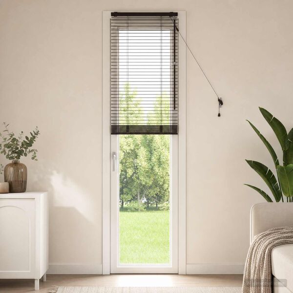 Visar produktbild 2 av 12