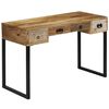 Produktminiatyrbild 12 av 16