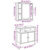 Produktminiatyrbild 11 av 12