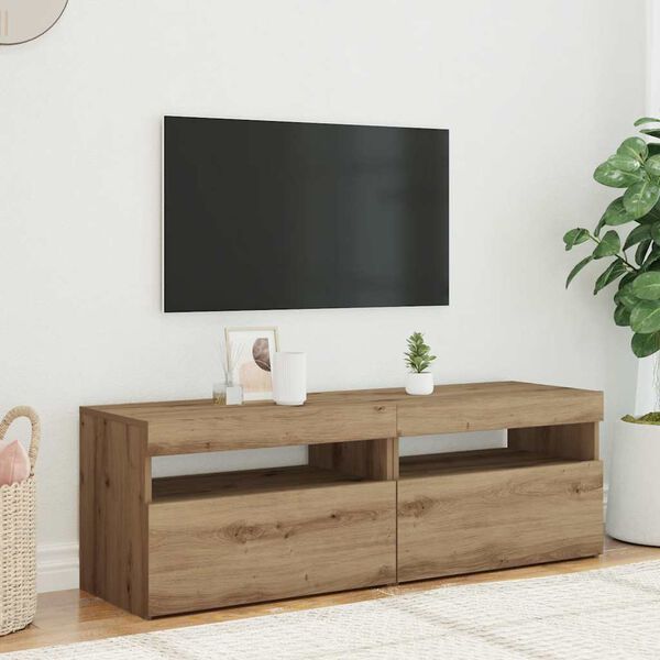 Visar produktbild 3 av 17