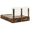 Produktminiatyrbild 10 av 15