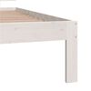 Produktminiatyrbild 6 av 8