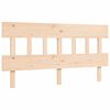 Produktminiatyrbild 8 av 12