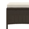 Produktminiatyrbild 9 av 11