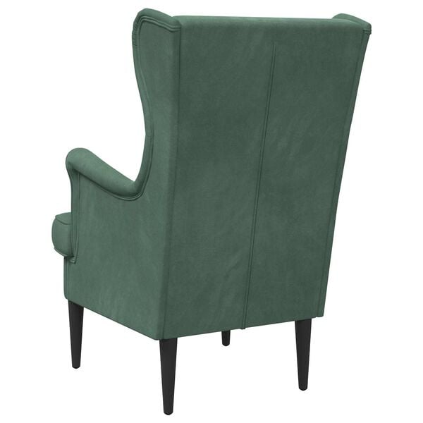 Visar produktbild 4 av 8