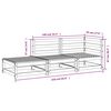 Produktminiatyrbild 12 av 13