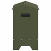 Produktminiatyrbild 6 av 10