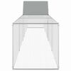 Produktminiatyrbild 4 av 10