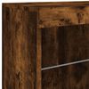 Produktminiatyrbild 12 av 18
