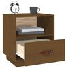 Produktminiatyrbild 5 av 10