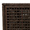 Produktminiatyrbild 12 av 14