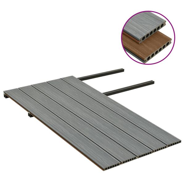 Visar produktbild 3 av 13