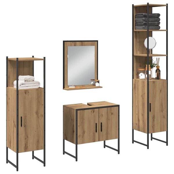 Visar produktbild 3 av 14