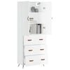 Produktminiatyrbild 3 av 15