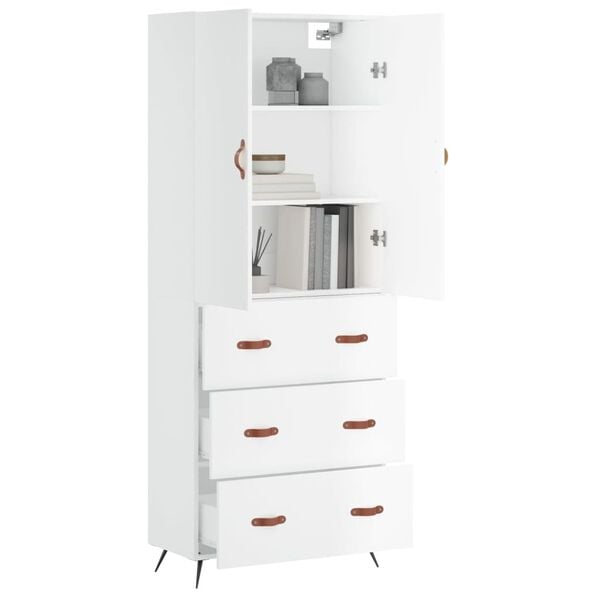 Visar produktbild 3 av 15