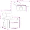 Produktminiatyrbild 16 av 16