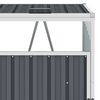 Produktminiatyrbild 4 av 5