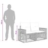 Produktminiatyrbild 10 av 10