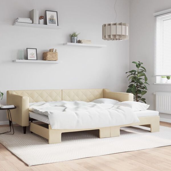 Visar produktbild 2 av 11