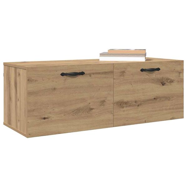 Visar produktbild 3 av 12