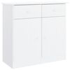 Produktminiatyrbild 9 av 12