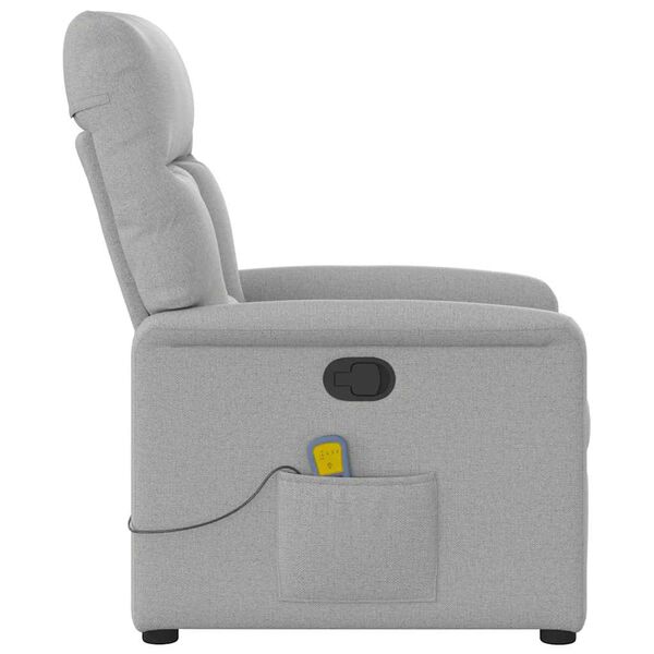Visar produktbild 4 av 13