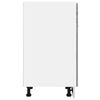 Produktminiatyrbild 6 av 11