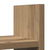 Produktminiatyrbild 8 av 12
