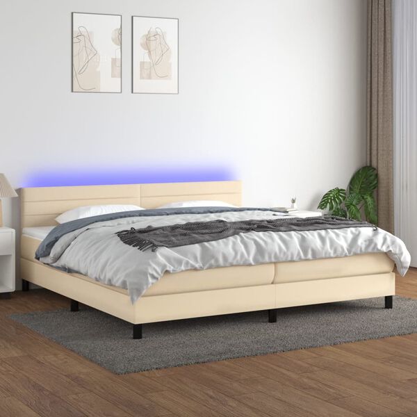Visar produktbild 2 av 16