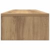 Produktminiatyrbild 6 av 10