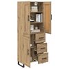 Produktminiatyrbild 3 av 17