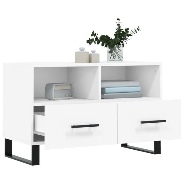 Visar produktbild 4 av 13
