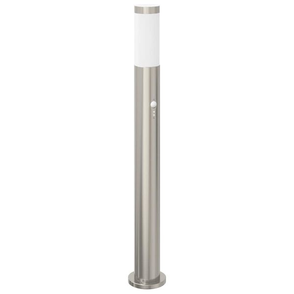Visar produktbild 4 av 10