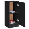 Produktminiatyrbild 8 av 12