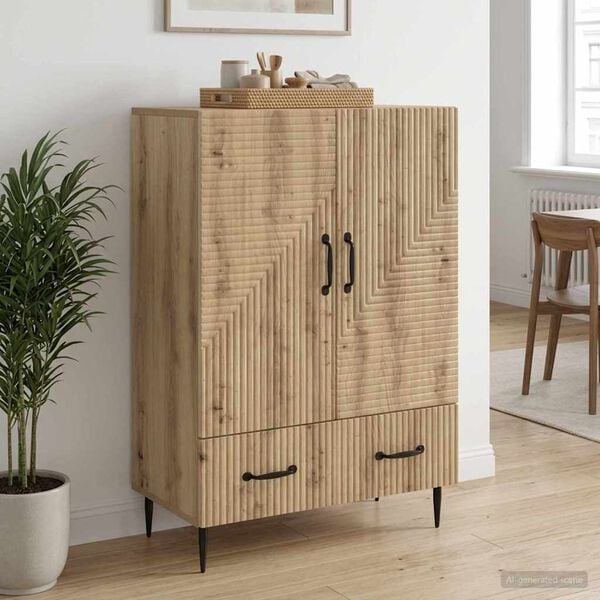 Visar produktbild 2 av 11