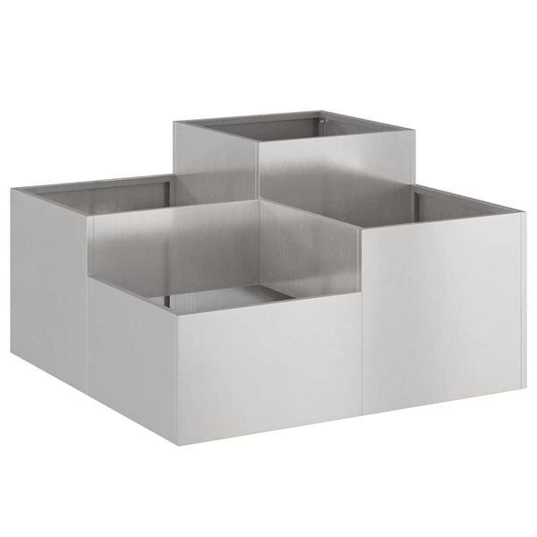 Visar produktbild 1 av 12